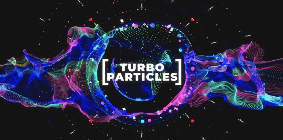 [Вольница] Степан Христофоров - Turbo Particles (2_0.png